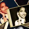 user9829995090311 - @nancyblochoffical - TikTok