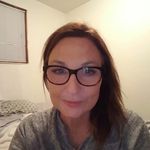 nanabanana - @nancyblocker - Instagram