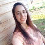 Nancy Becker - Facebook