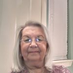 Nancy Blocker - @blockernancy - Instagram