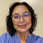 Nancy Blocker - @beausoliver - Instagram