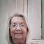 Nancy Blocker - Facebook
