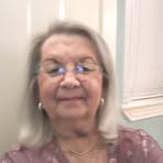 Nancy Blocker - Facebook