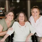 Nancy Blocker - Facebook