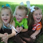 Nancy Blocker - Facebook