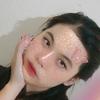Nancy Blocker - @nancyblocker_7745 - TikTok