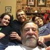 Nancy Garrett Blocke - @nancy.blocker - TikTok
