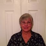 Nancy Jarvis - @nancy_blocker_jarvis - Instagram