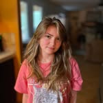 Nancy Sullivan Blocker - @nancyblocker59 - Instagram