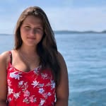 NancyBlocker09 - @nancyblocker09 - Instagram