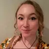 Blonde Nancy - @blondenancy3 - TikTok