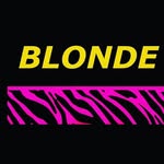 BLONDE NANCY ▶NB◀ - @blonde_nancy2 - Instagram