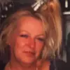 Blondenancy - @blondenancy - TikTok