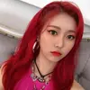 momoland - @nancysblondehair - TikTok