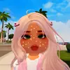 n a n c y ' 🦢 - @thatblondenancy - TikTok