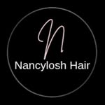 Nancy | Blonde Specialist Melbourne - @nancyloshhair - Instagram