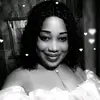Nancy Blonde - @nancy.blonde - TikTok
