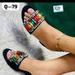 Nancy Blonde - Facebook