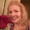 Nancy Blondeau191 - @nancyblondeau0 - TikTok