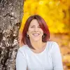 Nancy Blondeau - @nancyblondeau2020 - TikTok