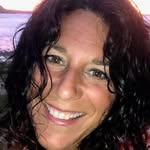 Nancy Blondeau - @blondeaunancy - Instagram