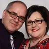Nancy Blondeau - @nancy.blondeau - TikTok