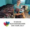 Nancy Blondeel580 - @nancyblondeek - TikTok