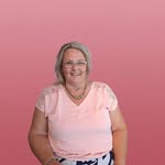 Nancy Blondeel - @blondeelnancy - Instagram