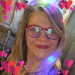 Nancy Blondeel - @blondeel.nancy - Instagram