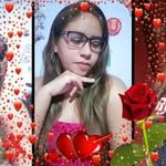 Nancy Blondet Hernández - @nancyblondethernandez - Instagram