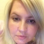 Nancy Ellen Plant - @dizzyblondenancy - Instagram