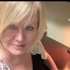 Nancy Legally Blonde - @legallyblonde.007 - TikTok
