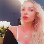 Nancy💞 - @nancy___blonde - Instagram