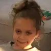 Nancy - @nancy_secret_blonde - TikTok