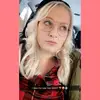 Nancy Wallen - @blondenancy124 - TikTok