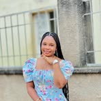 Nancya La Blonde - Facebook