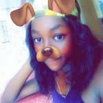 nancyblonde - @jocelyne6190 - Instagram
