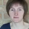 nancyblondeau - @nancyblondeau - TikTok