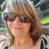 nancyblondeel7 - @nancyblondeel7 - TikTok