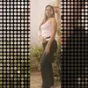 nancyblondethernn - @nancyblondethernn - TikTok