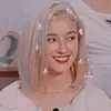 nancysblondehair11 - @nancysblondehair11 - TikTok