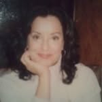 Nancy Bloomberg - @bloombergnancy - Instagram