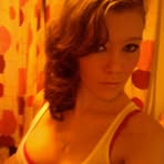 Nancy Bloomberg - Facebook
