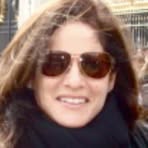 Nancy Bloomberg Hill - Facebook