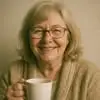 Nancy Bloomburg - @nancy.bloomburg - TikTok