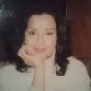 nancybloomberg - @nancybloomberg - TikTok