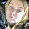 Anne Bloomfield - @_annebloomfield - TikTok