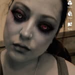 Nancy Bloomfield - @jbswifey2009 - Instagram