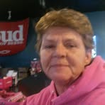 Nancy Bloomfield - Facebook