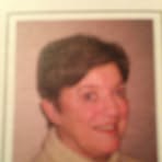 Nancy Bloomfield - Facebook
